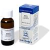 Sarandrea Marco &c. Extragem Pino Mugo Pino Gemme Gocce 20 Ml