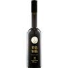 Santadi Festa Norìa Vino Rosso Liquoroso 0,5 lt - Santadi
