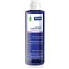 Kelemata Shampoo Fortificante Micellare
