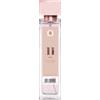 PHARMA 11 IAP 30ml