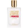 Kilian PRINCESS EAU FRAICHE 50ML