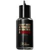 Kilian PRINCESS EAU FRAICHE 50ML refill 100ml