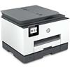 HP (TG. 24 pagine/minuto) HP OfficeJet Pro 9022e 226Y0B, Stampante Multifunzione a