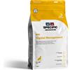 DECHRA VETERINARY PRODUCTS Srl SPECIFIC G CD L CRYS M/L 400G