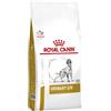 ROYAL CANIN ITALIA SpA VHN DOG URINARY S/O 13KG
