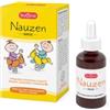 Buona Linea Antinausea Nauzen Integratore in gocce 20 ml