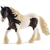 SCHLEICH Stallone Tinker (5)