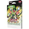 YU-GI-OH! TCG - AVANZAMENTO DEL DUELLANTE (TUCKBOX 3 BUSTE) - ITA