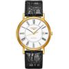 Longines Presence L49212112 - Orologio da uomo