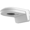 SAFIRE SMART STAFFA DA PARETE PER TELECAMERA DOME D97,4MM JBOX-VISSF-WALLBRACKET-0203