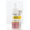 Ist.ganassini Vidermina Rectal Mousse Detergente 165ml+15 salviette