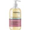 Ist.ganassini Vidermina Intima Olio 500ml