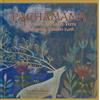 Lalbero Edizioni Pachamama. Il sussurro di madre Terra-The whispering of mother Earth. Ediz. bilingue