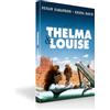 BQHL Éditions Thelma & Louise [Édition Limitée]