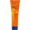 Morgan Immuno elios crema sport spf50+ 100 ml