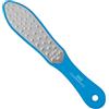 T Tex Lima Piedi Professionale Azzurro