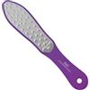 T Tex Lima Piedi Professionale Viola