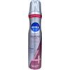 Nivea Styling Spray Diamond Gloss Care Lacca Capelli Extra Strong 250ml