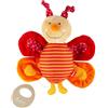 Sigikid 40 318 Bee Musical