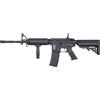 SPECNA ARMS Fucile Elettrico SA-C03 CORE HAL ETU NERO SPECNA ARMS