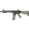 SPECNA ARMS Fucile Elettrico SA-C23 CORE HAL ETU TAN SPECNA ARMS