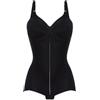 Felina Body senza ferretto 5076 Weftloc nero 90C (EU)