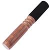 GAESHOW Campane Tibetane 8 cm, Fatto a Mano, Batacchio Campana Tibetana, Set di Ciotole Tibetane con Bastoncino in Legno Cuscino e Sacchetto, per Meditazione, Yoga e Chakra