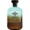 Generico Apenera Gin di Sicilia - Gin Artigianale Premium con Botaniche Mediterranee - 70cl