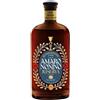 AMARO NONINO Amaro Quintessentia Riserva 24 mesi con astuccio Nonino