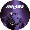 The Orchard The Cure