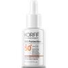 Korff 365 Protection Siero Viso Colorato 30 ml