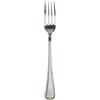 BERGNER - Set di forchette da carne 3 pezzi - In acciaio inox Sienna - Lavabile in lavastoviglie - Impugnatura comoda - Resistente alla ruggine - Perfetto per il barbecue