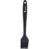 MasterPRO FOODIES COLLECTION - Pennello da forno 26,3x4,1 cm Silicone - Antiaderente - Resistente al calore - per decorare o per ungere le teglie - Sicuro e versatile