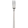 BERGNER di forchette BERGNER Niza, argento, 2 pezzi.