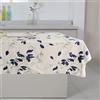 GABEL CHINESE BLUE TOVAGLIA RETTANGOLARE 6 POSTI