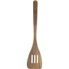 San Ignacio SG-1446 Set di utensili da cucina, in legno