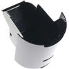 Krups Nespresso cassetto vaschetta capsule macchina caffè Atelier NL8908 XN8908