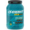 Enervit Pure Pro Clear Whey Protein Blg-100 Grass Fed Tropical 500g