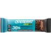 Enervit Pure Pro Protein Bar 36% Crunchy Double Choco 55g