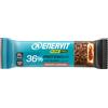 Enervit Pure Pro Protein Bar 36% Crunchy E Creamy - Creamy Caramel 55g