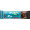 Enervit Pure Pro Protein Bar 36% Crunchy E Creamy Creamy Choco 55g