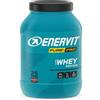 Enervit Pure Pro 100% Whey Protein Concentrate Cacao 750g