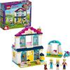 LEGO 41398 Friends La casa di Stephanie 4+