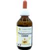 Golden wave Melatonina 1000 100 ml