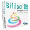 Bifilact rsv 30 capsule