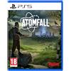 Fireshine Games Atomfall (PlayStation 5)