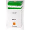 CITOZYM 250ML CITOZEATEC Srl