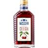 Fabbri Liquore alla Ciliegia 700ml | per Mixology, Dopocena, Digestivo