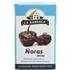 La Barraca Ñoras Secas La Barraca 16gr