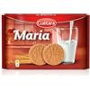 Cuétara Galletas Cuetara Maria 800gr